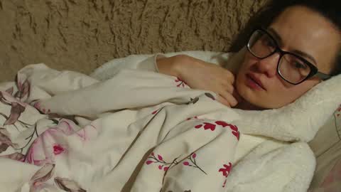 say meow and send tip  online show from 02/13/25, 02:23