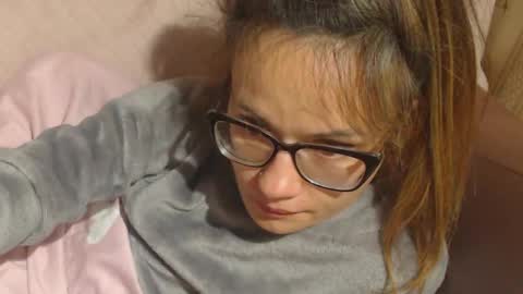 say meow and send tip  online show from 09/26/25, 06:56