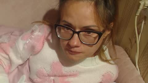 say meow and send tip  online show from 09/27/25, 05:07