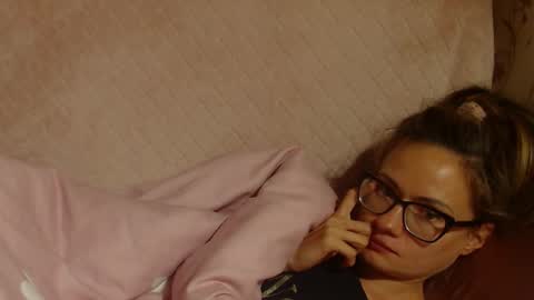 say meow and send tip  online show from 10/02/25, 05:09