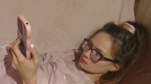 say meow and send tip  online show from 11/03/25, 01:51