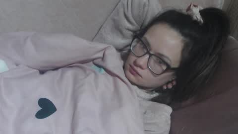 say meow and send tip  online show from 02/18/26, 11:44