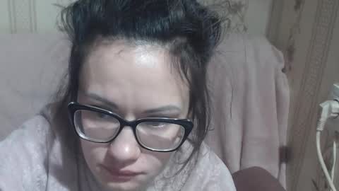 say meow and send tip  online show from 02/23/26, 09:17