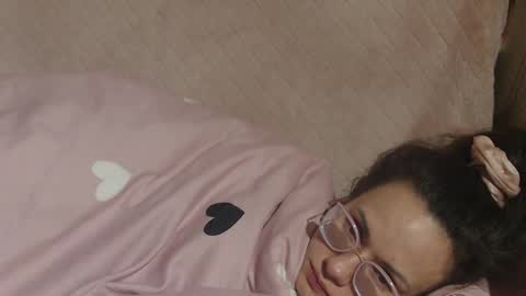 say meow and send tip  online show from 03/30/26, 10:55