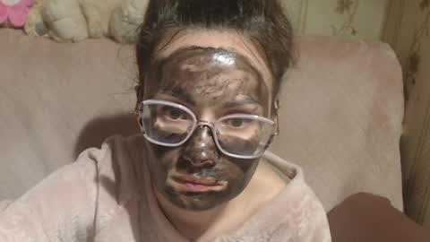 say meow and send tip  online show from 04/03/26, 11:58