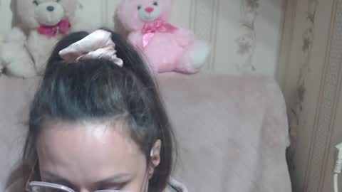 say meow and send tip  online show from 04/17/26, 03:37