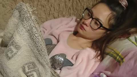 say meow and send tip  online show from 12/02/24, 10:23