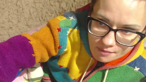 say meow and send tip  online show from 12/06/24, 06:50