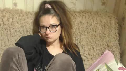 say meow and send tip  online show from 12/08/24, 05:11