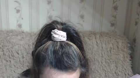 say meow and send tip  online show from 12/09/24, 05:08