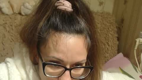 say meow and send tip  online show from 12/20/24, 04:04