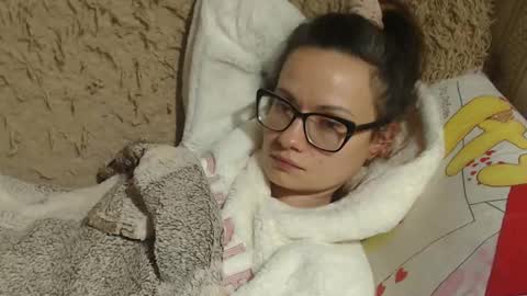 say meow and send tip  online show from 12/29/24, 01:56