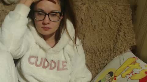 say meow and send tip  online show from 01/19/25, 11:32