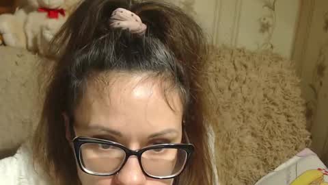 say meow and send tip  online show from 01/25/25, 05:30