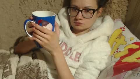 say meow and send tip  online show from 01/26/25, 04:41