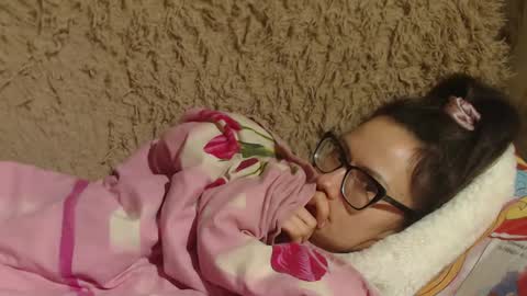 say meow and send tip  online show from 01/31/25, 05:53