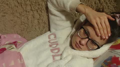 say meow and send tip  online show from 02/03/25, 06:49