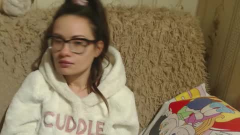 say meow and send tip  online show from 02/07/25, 01:53