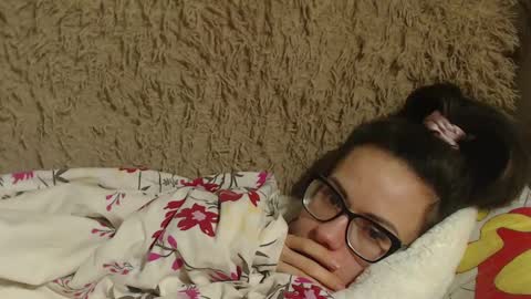 say meow and send tip  online show from 02/12/25, 05:48