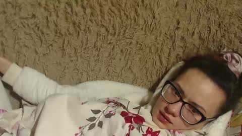 say meow and send tip  online show from 02/13/25, 02:01