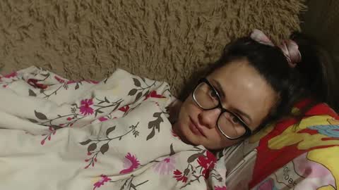 say meow and send tip  online show from 02/19/25, 05:16