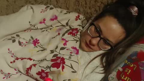 say meow and send tip  online show from 02/23/25, 11:14