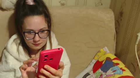 say meow and send tip  online show from 03/03/25, 09:48