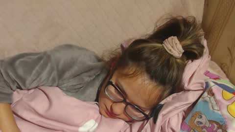 say meow and send tip  online show from 09/24/25, 07:06