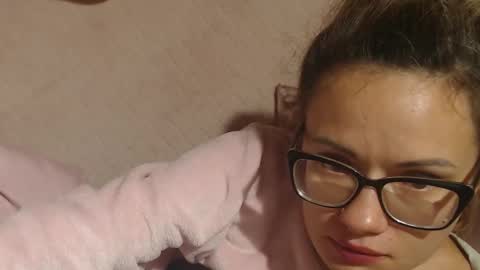 say meow and send tip  online show from 10/17/25, 01:25