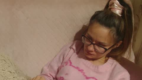 say meow and send tip  online show from 10/20/25, 03:56