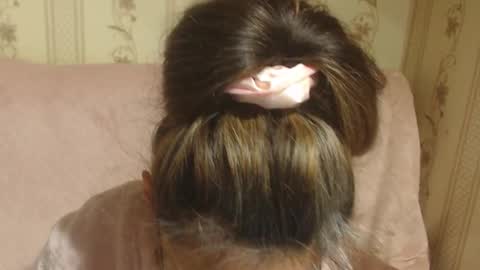 say meow and send tip  online show from 10/21/25, 12:39