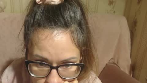 say meow and send tip  online show from 02/08/26, 04:43