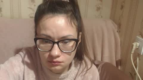 say meow and send tip  online show from 02/22/26, 11:31