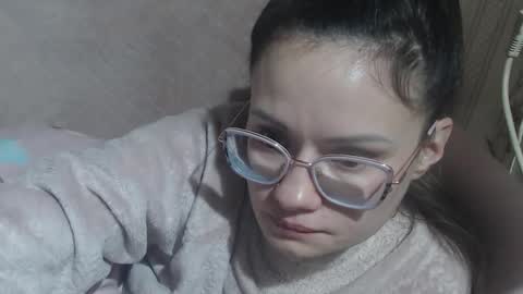 say meow and send tip  online show from 02/26/26, 03:05