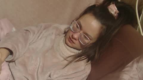 say meow and send tip  online show from 03/02/26, 05:31