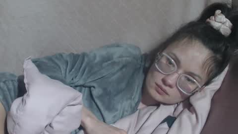 say meow and send tip  online show from 03/14/26, 06:57