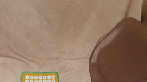 say meow and send tip  online show from 03/24/26, 11:32