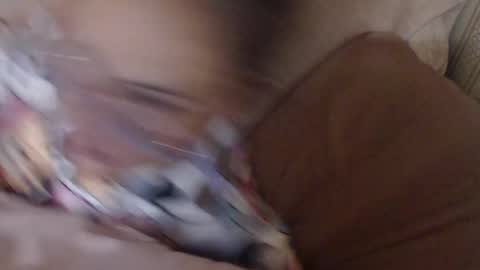 say meow and send tip  online show from 05/18/26, 11:21
