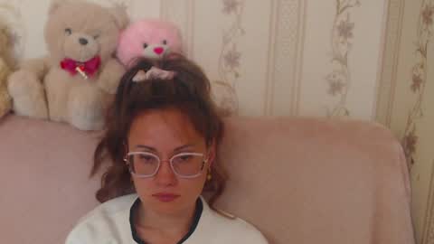 say meow and send tip  online show from 05/30/26, 08:55