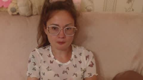 say meow and send tip  online show from 06/05/26, 05:40