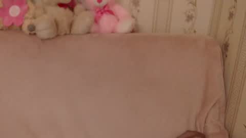say meow and send tip  online show from 06/11/26, 02:59