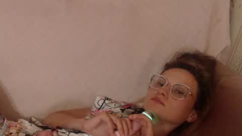 say meow and send tip  online show from 07/02/26, 03:07