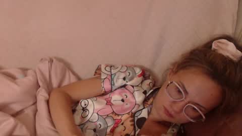say meow and send tip  online show from 07/09/26, 01:26