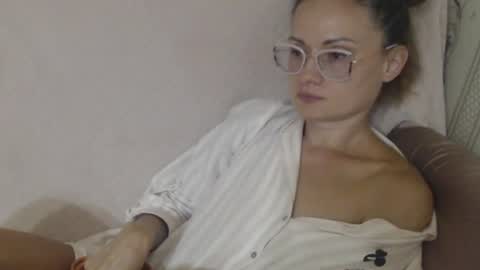 say meow and send tip  online show from 07/18/26, 06:01