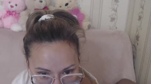 say meow and send tip  online show from 07/20/26, 07:55
