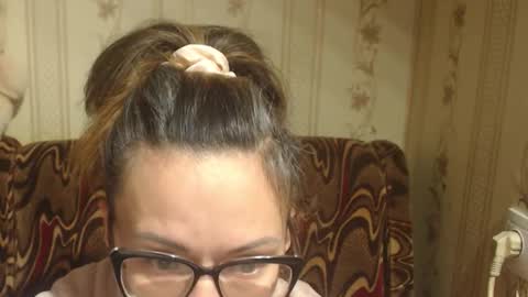 Snapshot of flowercandydoll136 chatting on 12/01/25, 07:02 flowercandydoll136 online show from 12/01/25, 07:02