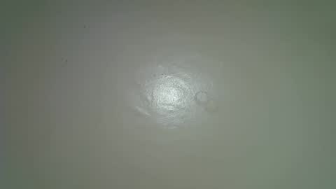 flowerdiva002 online show from 12/19/25, 03:52