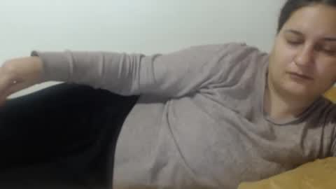 Snapshot of flowerlauren chatting on 01/13/25, 05:01 flowerlauren69 online show from 01/13/25, 05:01