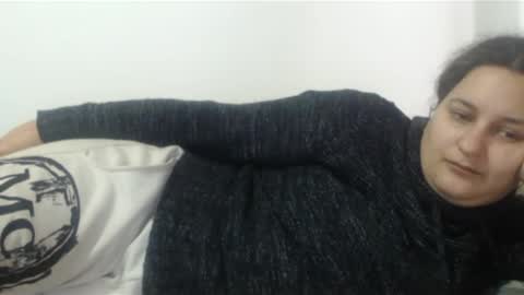 Snapshot of flowerlauren chatting on 01/23/25, 08:57 flowerlauren69 online show from 01/23/25, 08:57