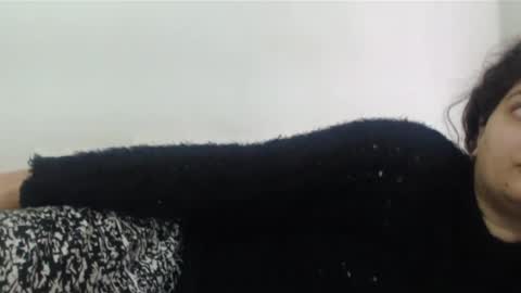 Snapshot of flowerlauren chatting on 02/02/25, 09:08 flowerlauren69 online show from 02/02/25, 09:08